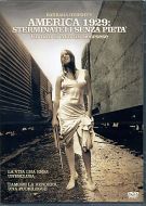 Boxcar Bertha – America 1929: sterminateli senza pietà